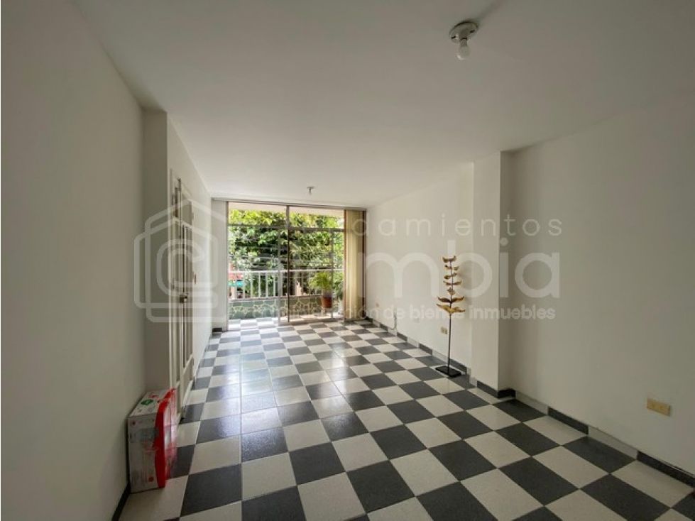 Apartamento en arriendo Antioquia Envigado La Mesa 90 m2 Habitaciones 4 Baños 2 Garajes 0 Precio $3000000