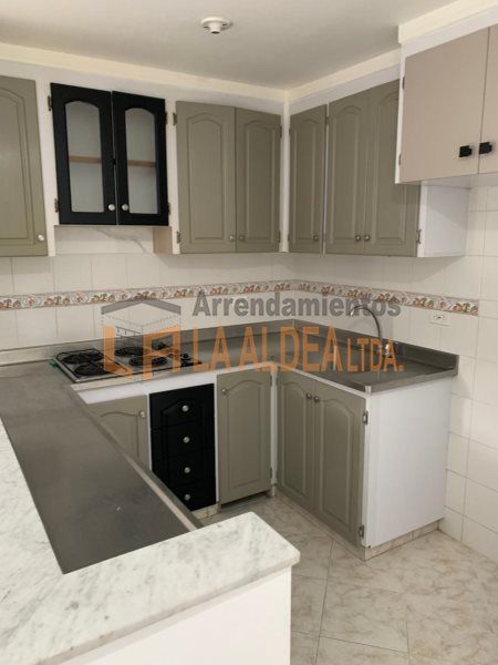 Casa en arriendo Antioquia Itagüí Triana 72 m2 Habitaciones 3 Baños 2 Garajes 0 Precio $1600029