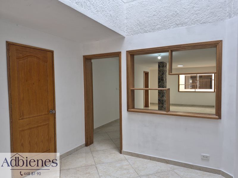 Casa en arriendo Antioquia Medellín Miravalle 180 m2 Habitaciones 4 Baños 4 Garajes 0 Precio $5400000