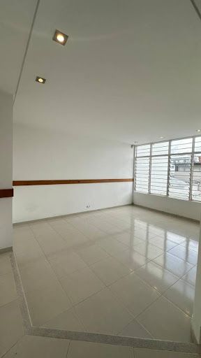 Casa en arriendo Risaralda Pereira San Jose 127 m2 Habitaciones 6 Baños 5 Garajes 0 Precio $6000000