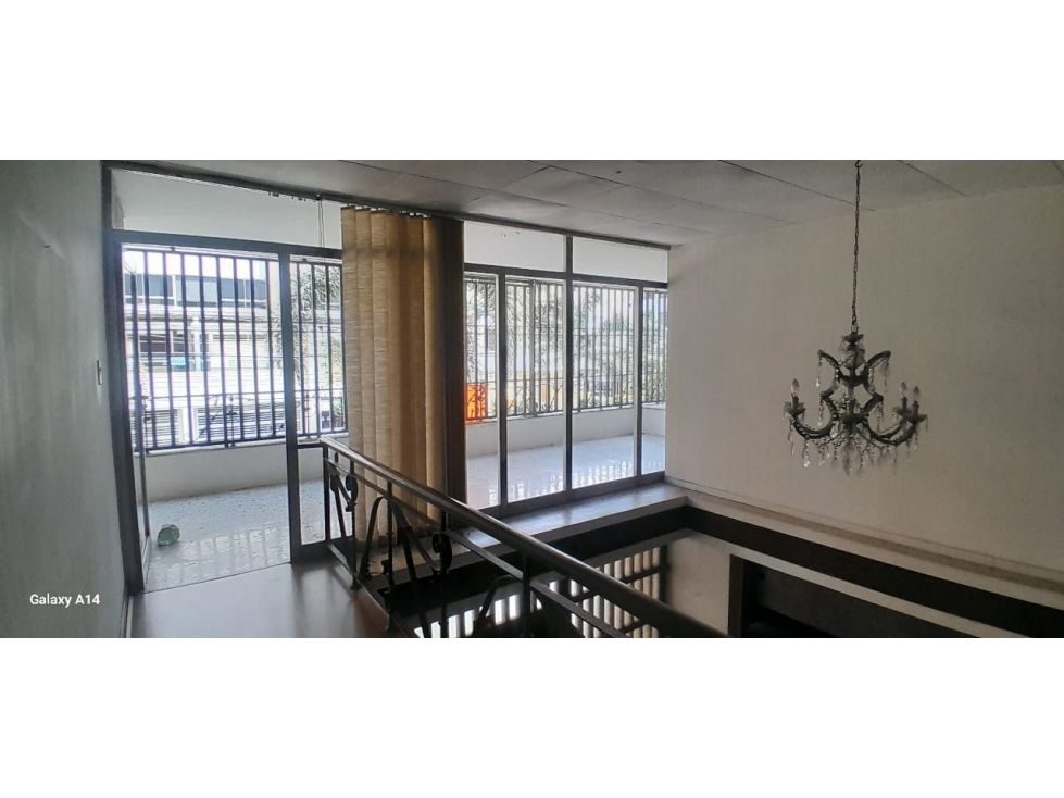 Casa en venta Antioquia Medellín Laureles 480 m2 Habitaciones 6 Baños 4 Garajes 1 Precio $2950000000