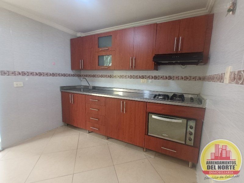Apartamento en arriendo Antioquia Bello Ciudadela Del Norte 65 m2 Habitaciones 3 Baños 1 Garajes 0 Precio $1800000
