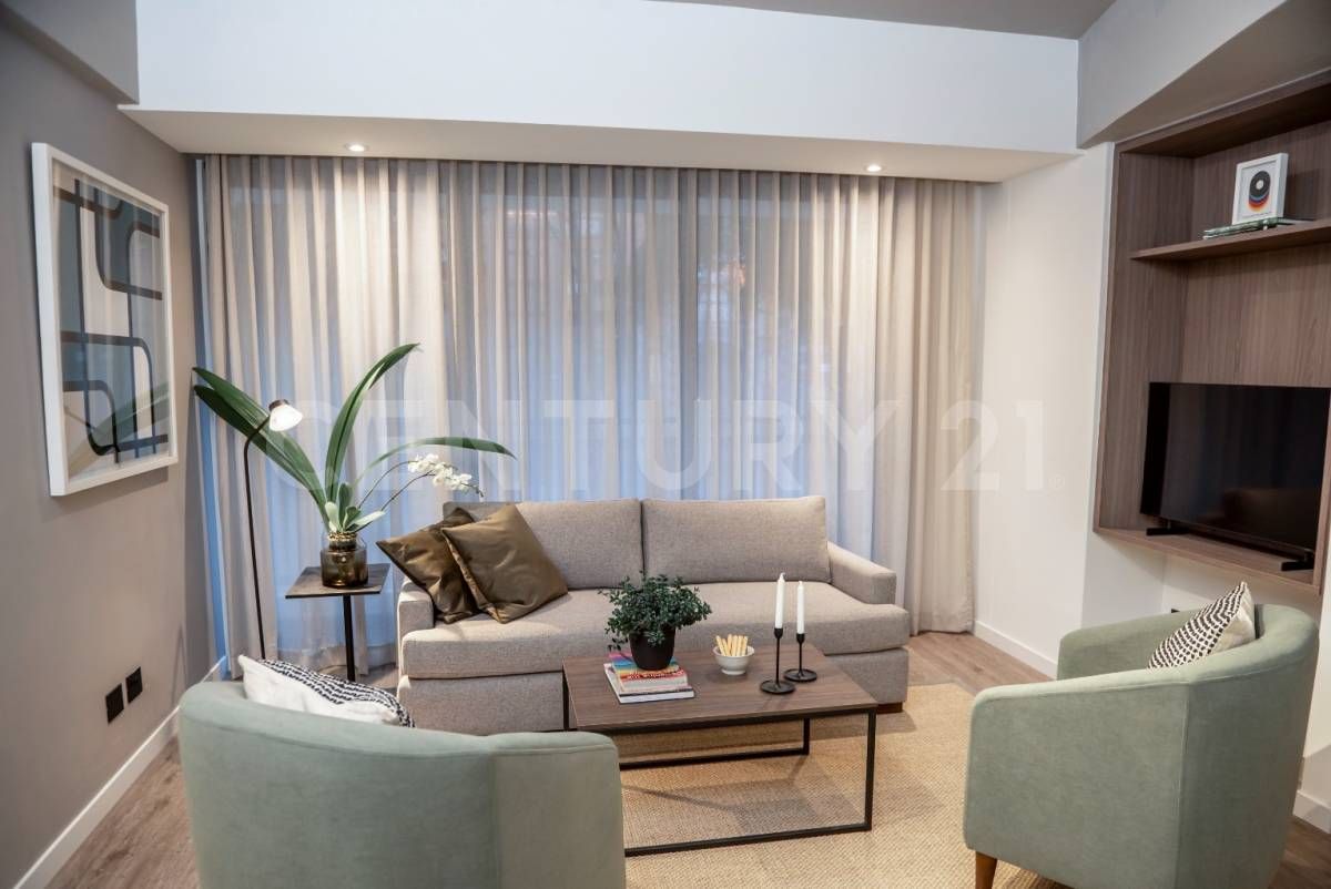 Apartamento en arriendo Cundinamarca Bogotá Chico Norte Et Iii 88 m2 Habitaciones 2 Baños 3 Garajes 0 Precio $8800000