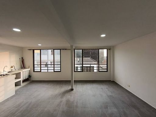 Apartaestudio en arriendo Risaralda Dosquebradas La Pradera 55 m2 Habitaciones 1 Baños 1 Garajes 0 Precio $865000