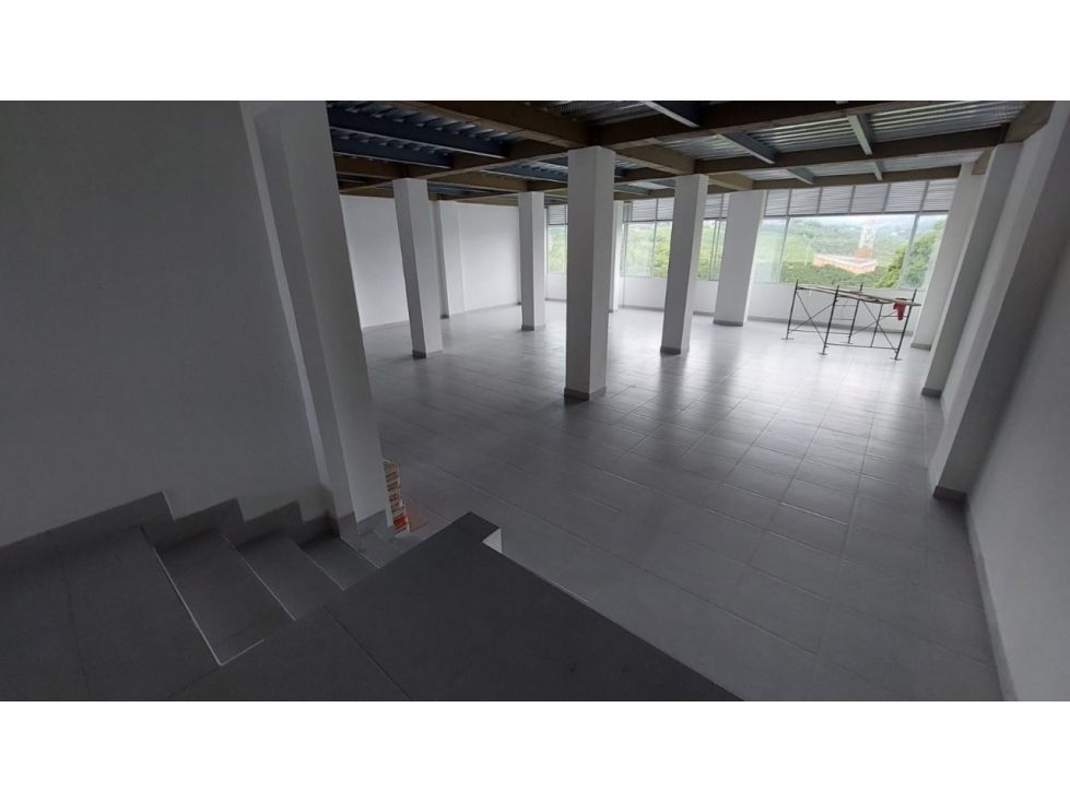 Bodega en arriendo Risaralda Pereira Pereira 337 m2 Habitaciones 0 Baños 2 Garajes 0 Precio $8000000