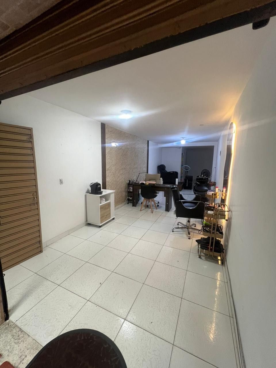 Local en arriendo Valle Del Cauca Cali Urbanización La Base planta Y Talleres 90 m2 Habitaciones 0 Baños 1 Garajes 0 Precio $1250000