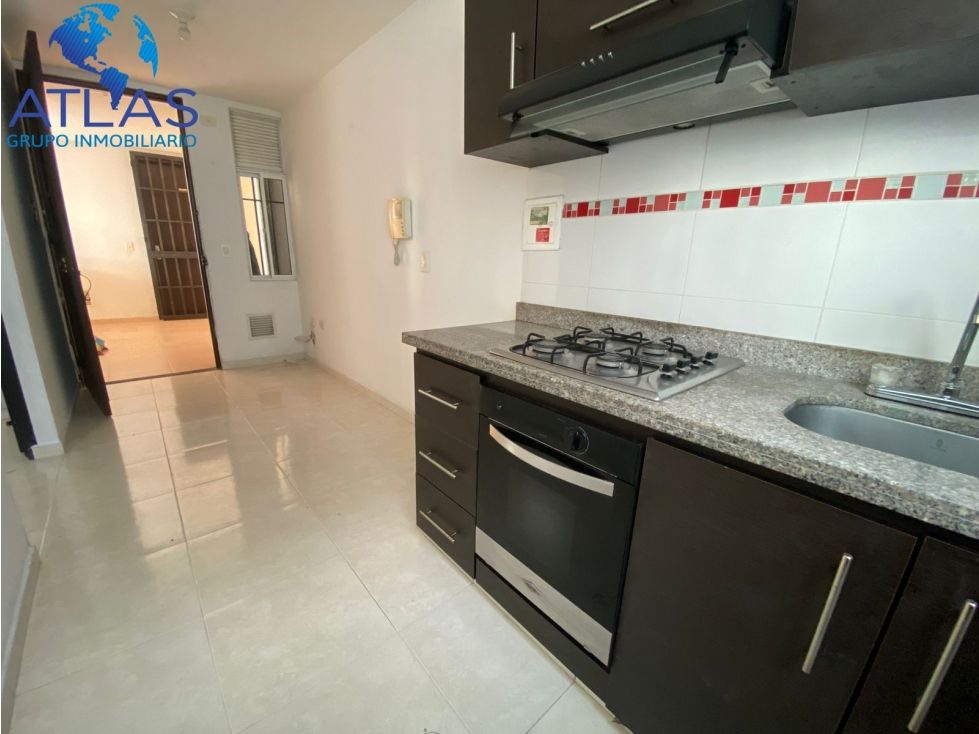 Apartamento en arriendo Santander Bucaramanga Comuneros 30 m2 Habitaciones 2 Baños 1 Garajes 0 Precio $1200000