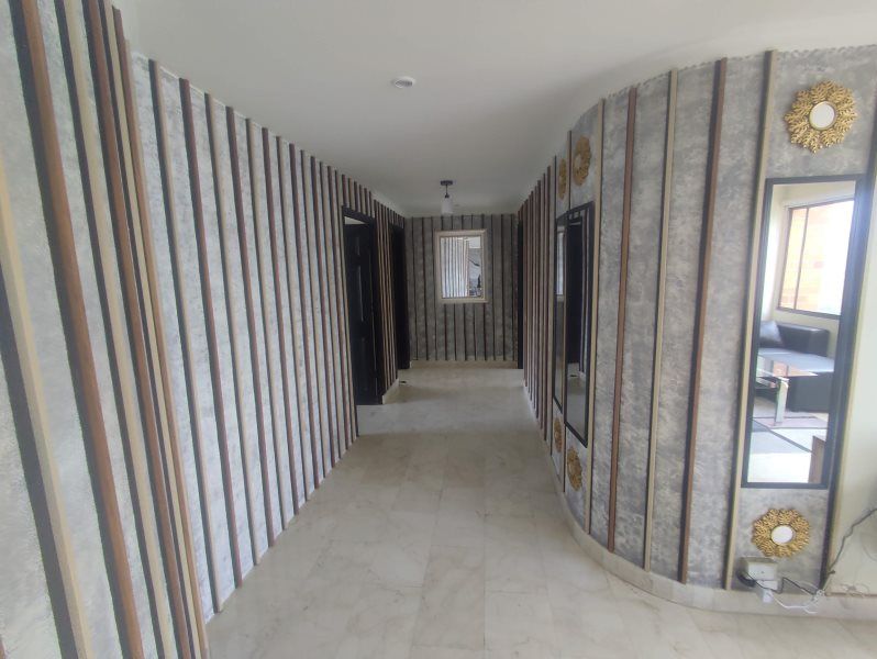 Apartamento en venta Antioquia Medellín La Linde 160 m2 Habitaciones 4 Baños 5 Garajes 0 Precio $1500000000