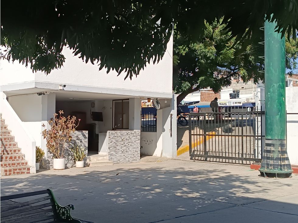 Apartamento en venta Magdalena Santa Marta Villa Rosmeri 101 m2 Habitaciones 3 Baños 2 Garajes 1 Precio $270000000