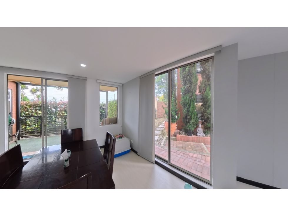 Casa Campestre en venta Cundinamarca Mosquera El Diamante 191 m2 Habitaciones 4 Baños 3 Garajes 2 Precio $640000000