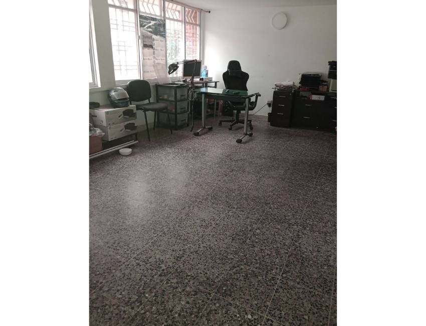 Casa en venta Santander Floridablanca Lagos I 144 m2 Habitaciones 5 Baños 2 Garajes 1 Precio $485000000