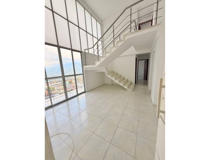 Apartamento en venta Santander Bucaramanga Comuneros 100 m2 Habitaciones 3 Baños 2 Garajes 1 Precio $340000000