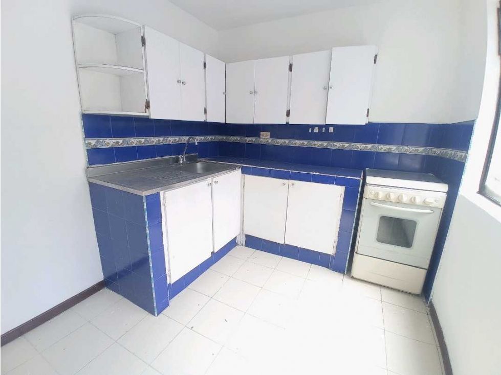 Casa en arriendo Antioquia Bello La Florida 110 m2 Habitaciones 4 Baños 2 Garajes 0 Precio $1900000