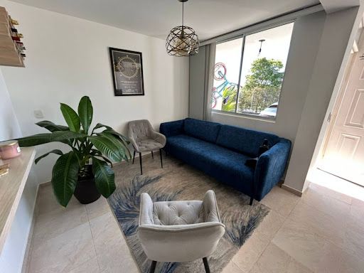 Casa en venta Risaralda Pereira San Jose 105 m2 Habitaciones 3 Baños 2 Garajes 1 Precio $510000000