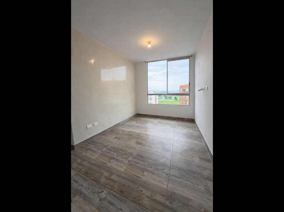 Apartaestudio en venta Cundinamarca Bogotá Centro Engativa 36 m2 Habitaciones 2 Baños 1 Garajes 0 Precio $240000000