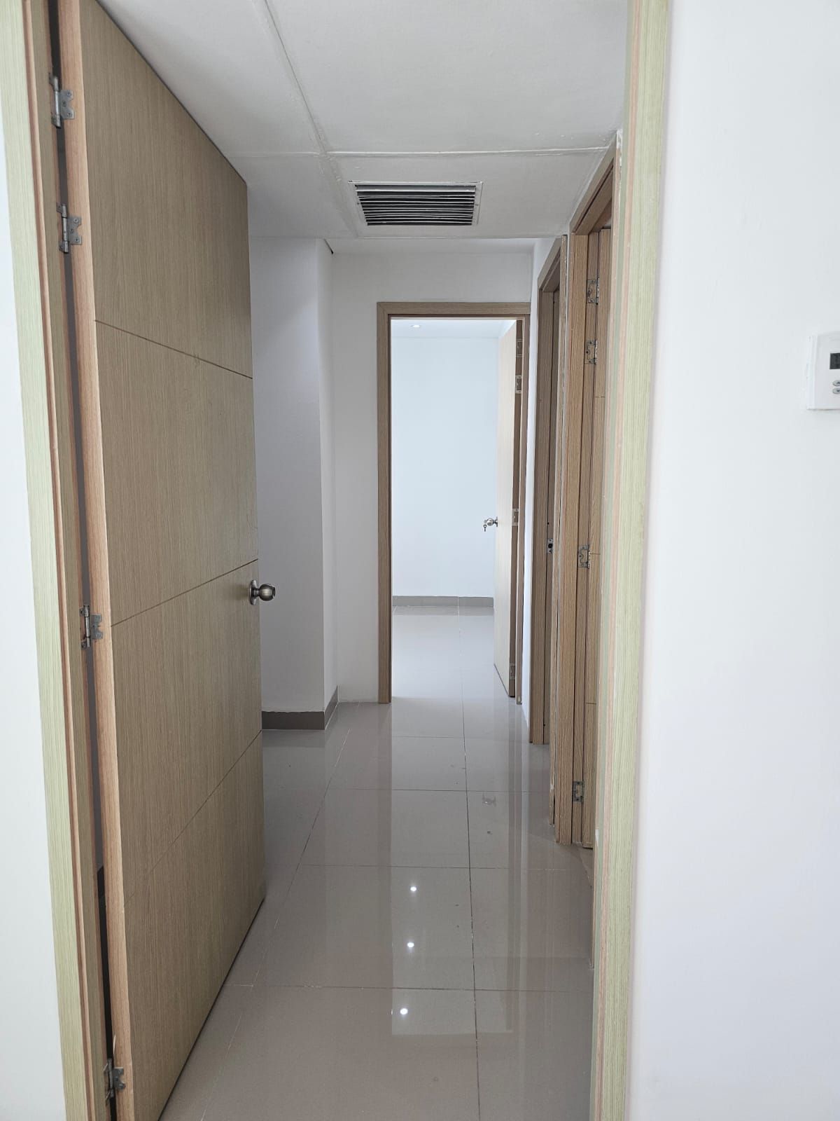 Consultorio en arriendo Atlántico Barranquilla San Vicente 37 m2 Habitaciones 0 Baños 1 Garajes 6 Precio $4248263