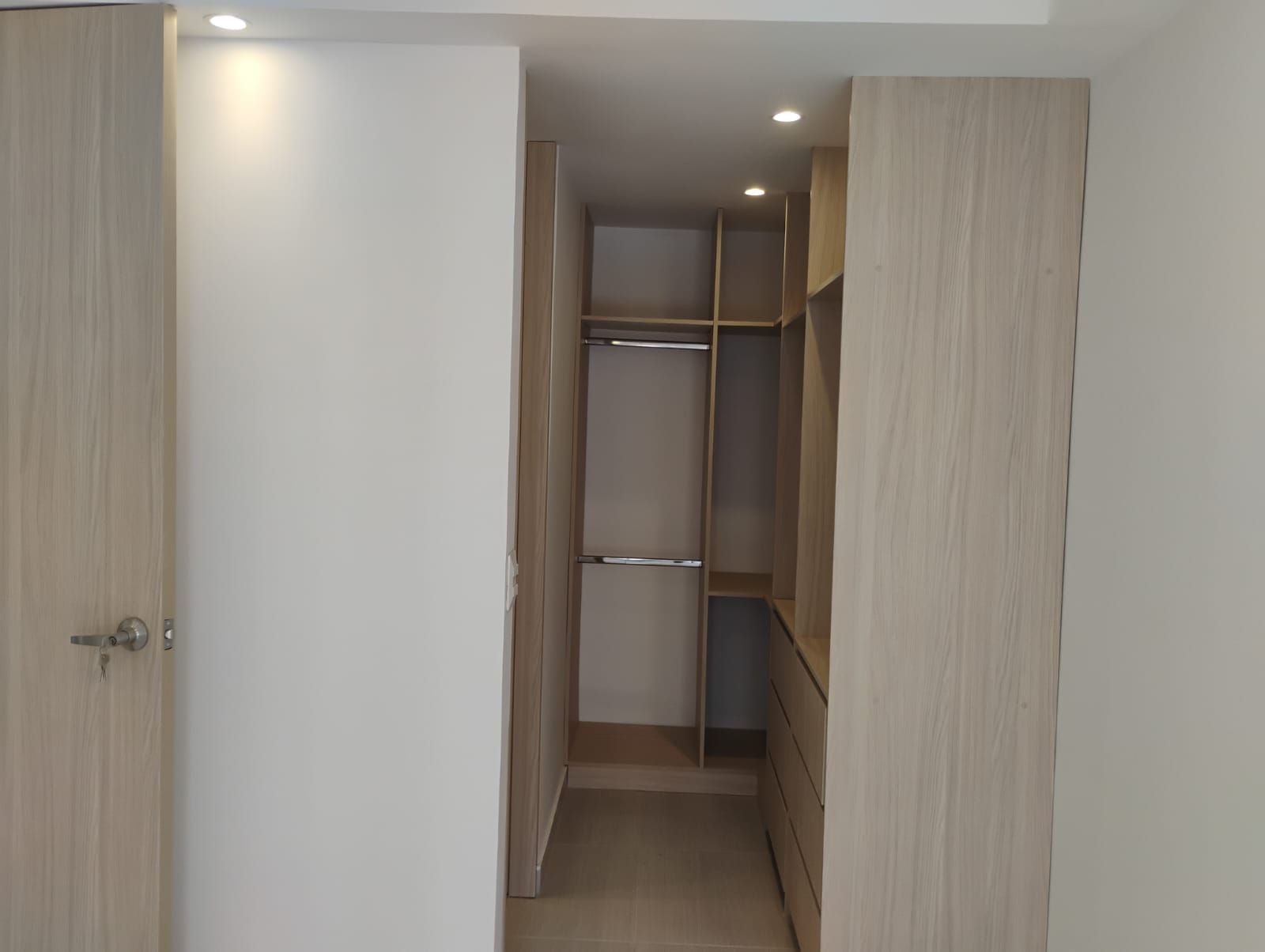 Apartamento en venta Cundinamarca Bogotá María Paz 42 m2 Habitaciones 2 Baños 2 Garajes 0 Precio $255000000