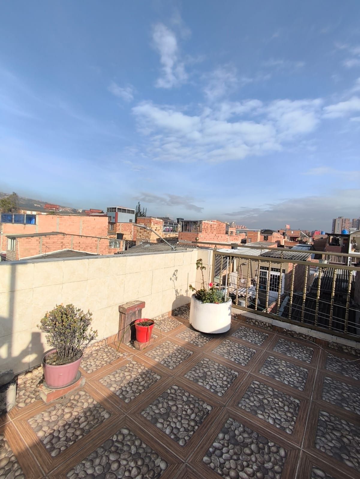 Casa en venta Cundinamarca Bogotá Ub Atlanta 40 m2 Habitaciones 4 Baños 3 Garajes 0 Precio $360000000