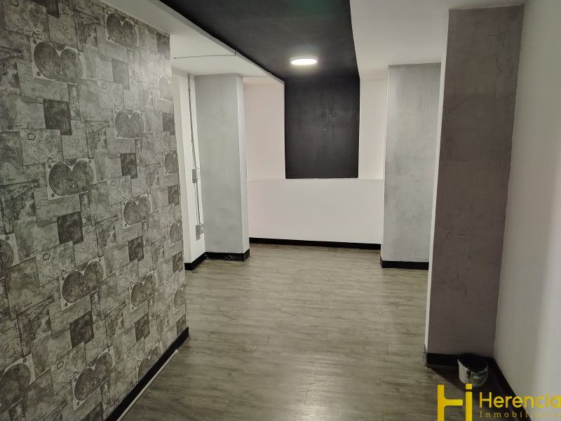 Local en arriendo Antioquia Medellín San Martin De Porres 210 m2 Habitaciones 0 Baños 5 Garajes 0 Precio $4000000