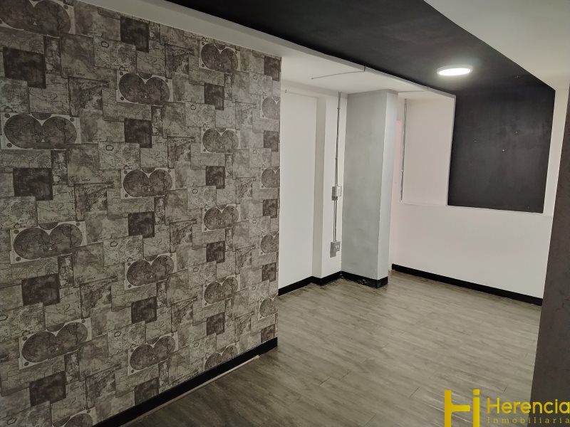 Local en arriendo Antioquia Medellín San Martin De Porres 210 m2 Habitaciones 0 Baños 5 Garajes 0 Precio $6000000