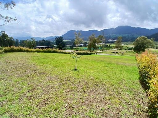 Lote en venta Antioquia La Ceja La Ceja 1516 m2 Habitaciones 0 Baños 0 Garajes 0 Precio $610000000