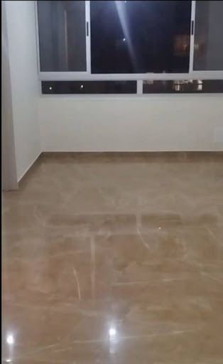 Apartamento en arriendo Cundinamarca Bogotá Asd 35 m2 Habitaciones 2 Baños 1 Garajes 0 Precio $1400000