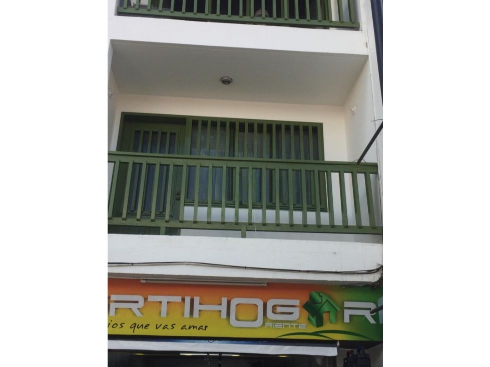 Local en arriendo Antioquia Rionegro Centro 20 m2 Habitaciones 0 Baños 0 Garajes 0 Precio $1100000