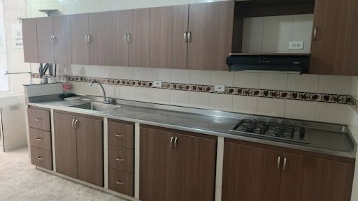 Casa en arriendo Antioquia Medellín Progreso 120 m2 Habitaciones 3 Baños 3 Garajes 1 Precio $3200000