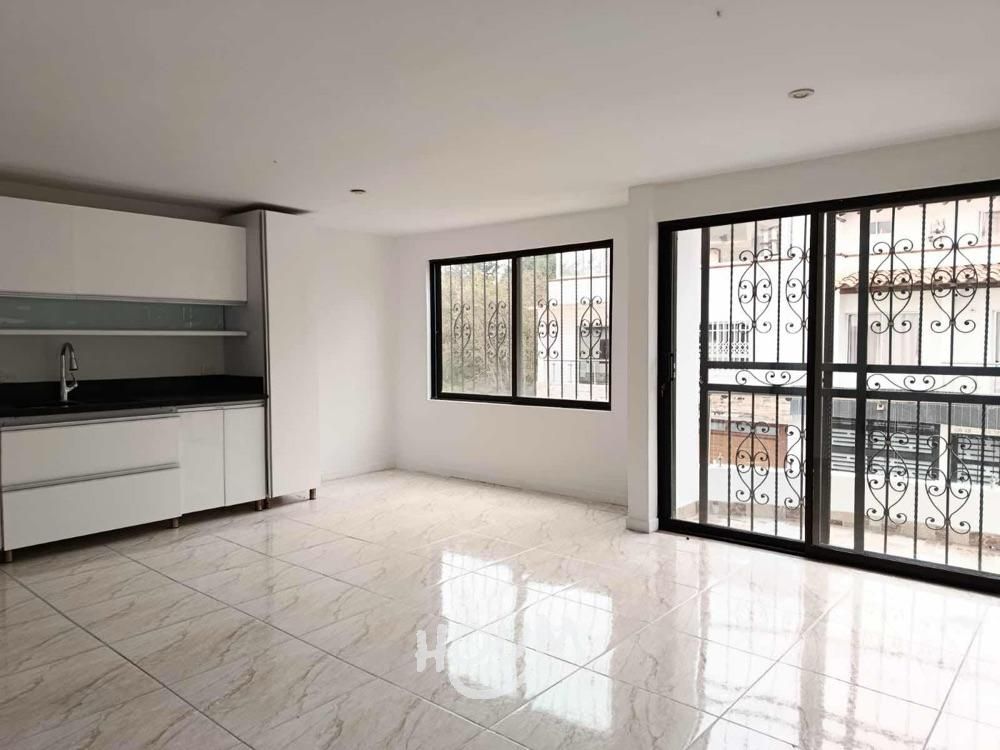 Casa en arriendo Antioquia Rionegro Urbanizacion Balcones Ii 140 m2 Habitaciones 5 Baños 4 Garajes 2 Precio $3300000