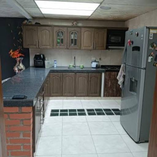 Casa en venta Risaralda Dosquebradas Guadalupe 224 m2 Habitaciones 7 Baños 5 Garajes 1 Precio $800000000