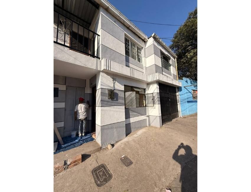 Apartamento en arriendo Santander Bucaramanga Girardot 50 m2 Habitaciones 2 Baños 1 Garajes 0 Precio $1000000