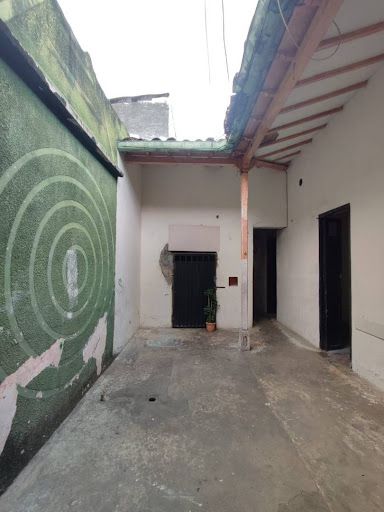 Casa en venta Santander Bucaramanga La Concordia 240 m2 Habitaciones 6 Baños 3 Garajes 0 Precio $840000000