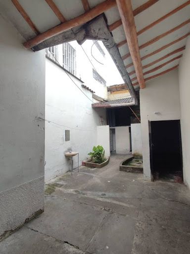 Casa en venta Santander Bucaramanga La Concordia 240 m2 Habitaciones 6 Baños 3 Garajes 0 Precio $840000000