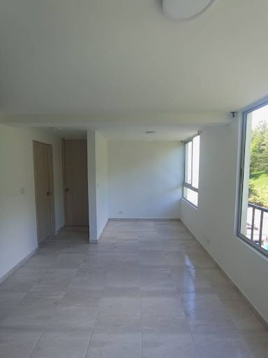 Apartaestudio en arriendo Caldas Manizales Los Alcazares 35 m2 Habitaciones 1 Baños 1 Garajes 1 Precio $1300000