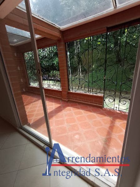 Casa en venta Antioquia Medellín La Gloria 150 m2 Habitaciones 4 Baños 5 Garajes 0 Precio $820000000