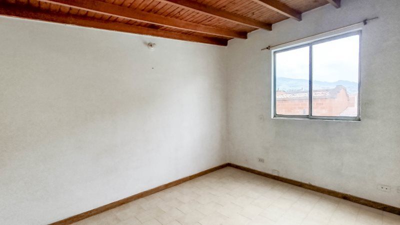 Apartaestudio en arriendo Antioquia Medellín La Floresta 36 m2 Habitaciones 1 Baños 1 Garajes 0 Precio $1000000