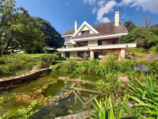 Casa en venta Cundinamarca Bogotá Torca 552 m2 Habitaciones 6 Baños 7 Garajes 4 Precio $4750000000