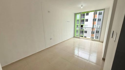 Apartamento en venta Santander Bucaramanga Asd 53 m2 Habitaciones 3 Baños 2 Garajes 0 Precio $240000000