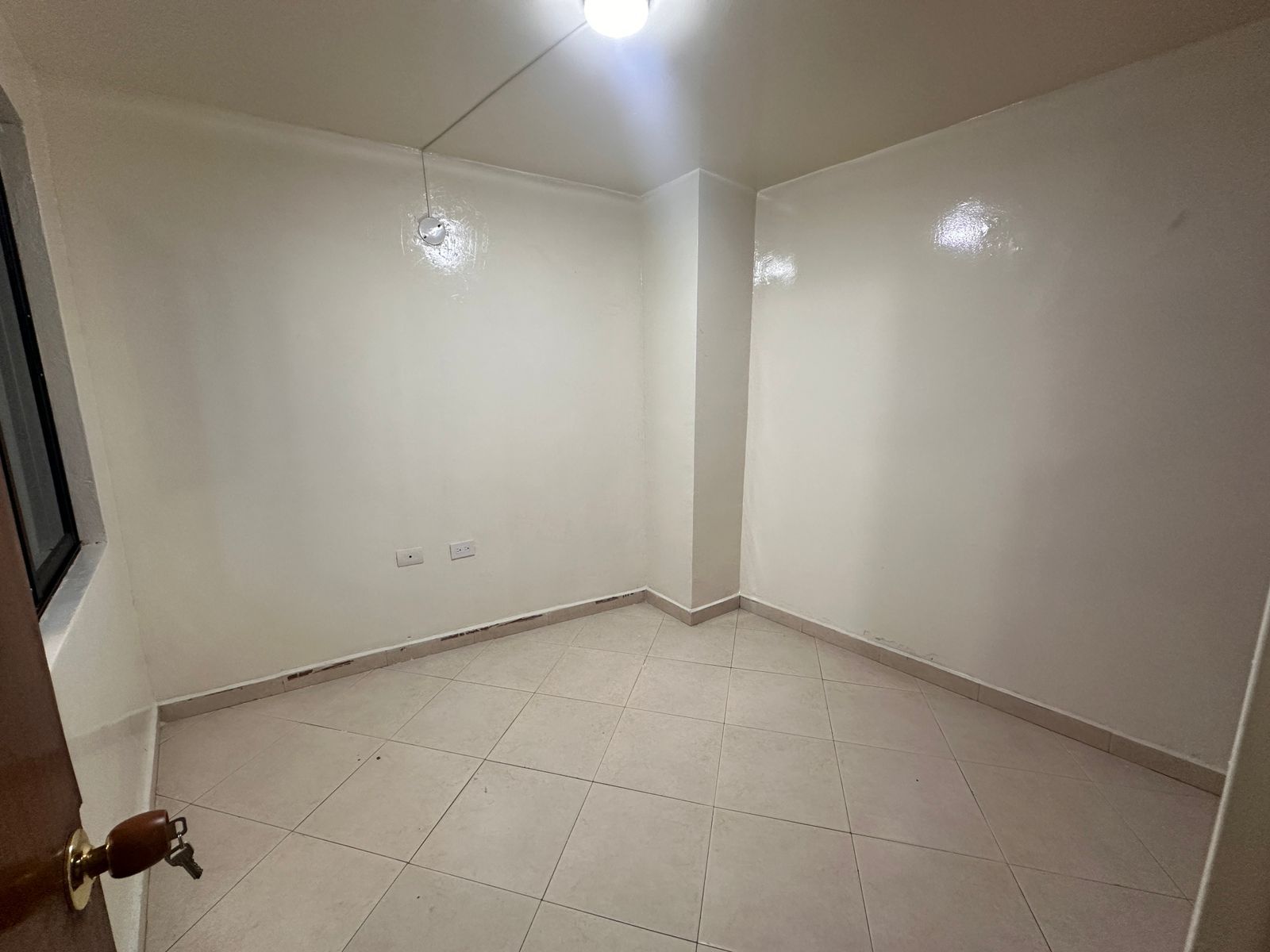 Apartamento en arriendo Antioquia Itagüí La Independencia 83 m2 Habitaciones 3 Baños 2 Garajes 0 Precio $2500000