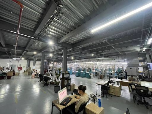 Bodega en arriendo Antioquia Itagüí La Esmeralda 1000 m2 Habitaciones 0 Baños 6 Garajes 13 Precio $30000000