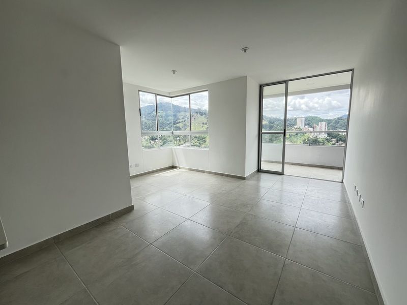 Apartamento en arriendo Antioquia Sabaneta Vereda La Doctora 85 m2 Habitaciones 3 Baños 2 Garajes 1 Precio $3600000