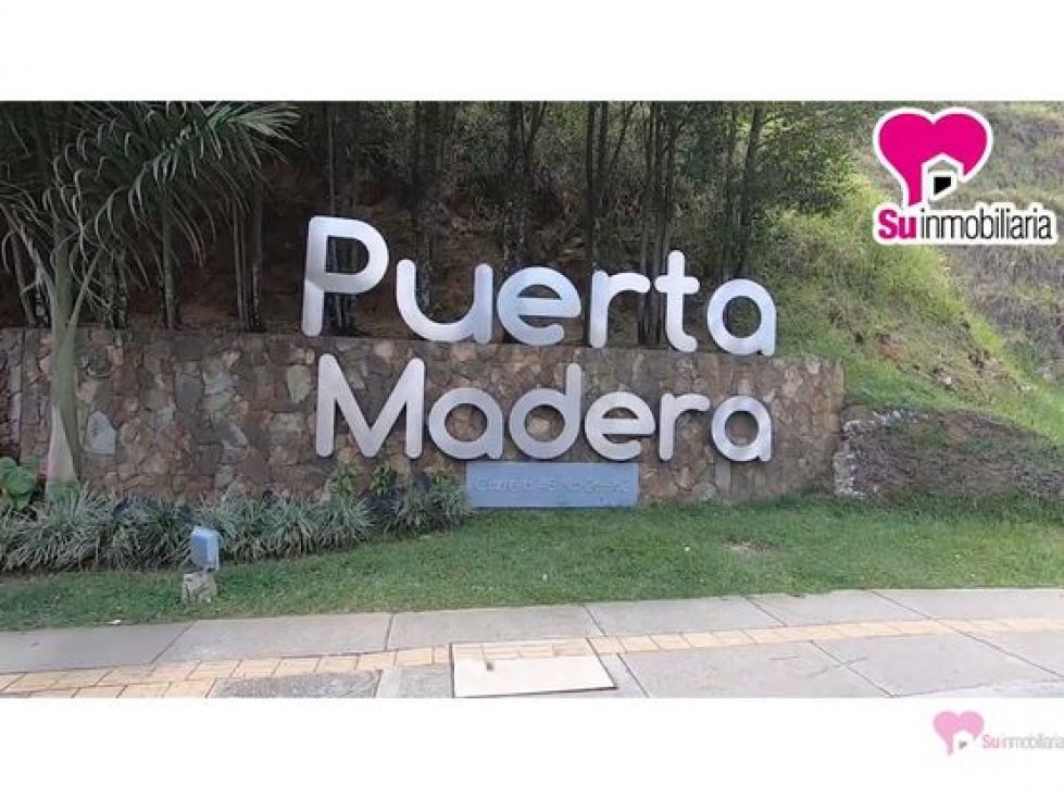 Apartamento en arriendo Antioquia Bello Acevedo Bello 65 m2 Habitaciones 3 Baños 2 Garajes 1 Precio $1950000