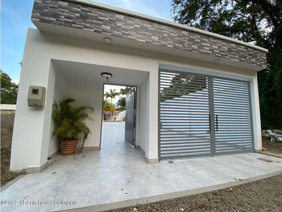 Casa en venta Norte De Santander Cúcuta Cúcuta 170 m2 Habitaciones 3 Baños 4 Garajes 4 Precio $700000000