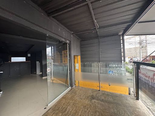 Local en arriendo Caldas Manizales Estrella 50 m2 Habitaciones 0 Baños 1 Garajes 0 Precio $3500000