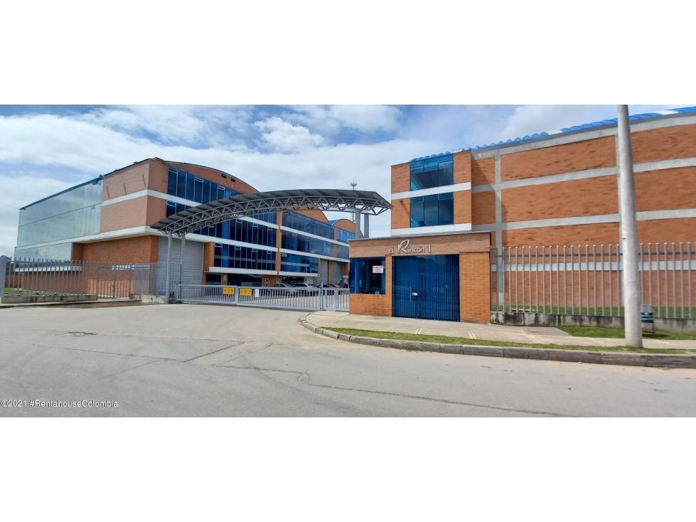 Lote en venta Cundinamarca Tenjo Tenjo 1839 m2 Habitaciones 0 Baños 0 Garajes 0 Precio $1950000000