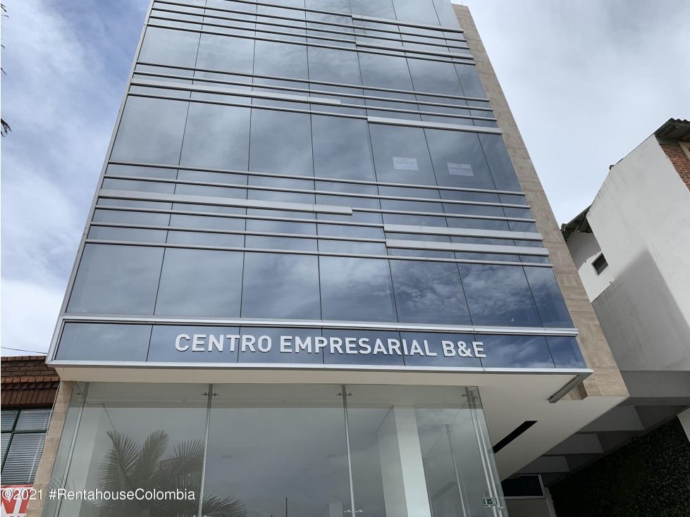 Local en venta Cundinamarca Cajicá Centro 82 m2 Habitaciones 0 Baños 0 Garajes 1 Precio $650000000