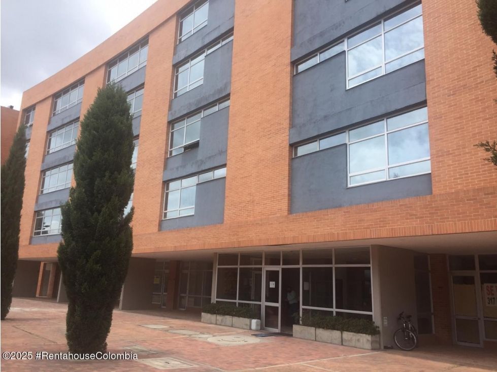 Oficina en venta Cundinamarca Tocancipá Tocancipá 21 m2 Habitaciones 0 Baños 0 Garajes 1 Precio $130000000