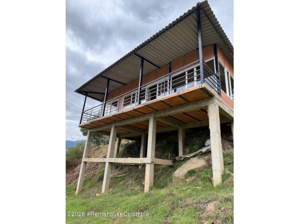 Casa en venta Cundinamarca Macheta Macheta 70 m2 Habitaciones 3 Baños 2 Garajes 4 Precio $310000000