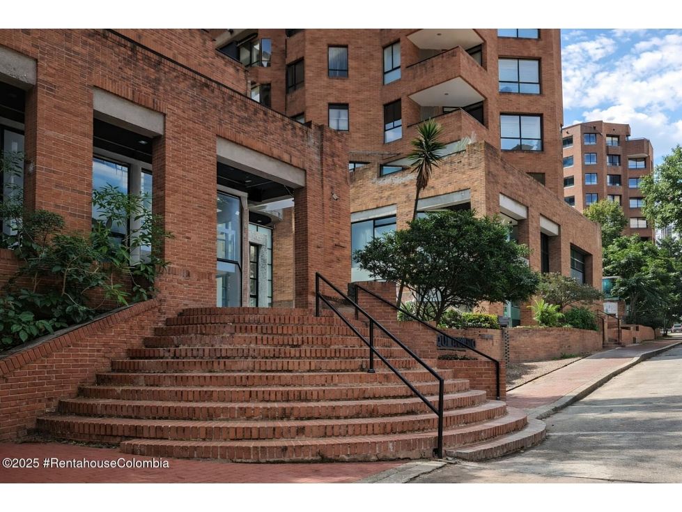 Oficina en venta Cundinamarca Bogotá Samper 20 m2 Habitaciones 0 Baños 0 Garajes 0 Precio $135000000