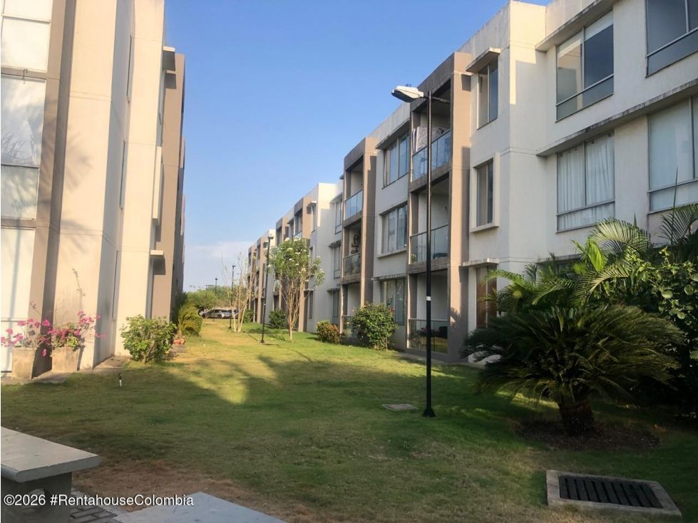 Apartamento en arriendo Bolívar Cartagena Arroz Barato 58 m2 Habitaciones 2 Baños 2 Garajes 0 Precio $340000